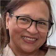 Apoyo en Matematicas y Fisica en Bachillerato y Universidad